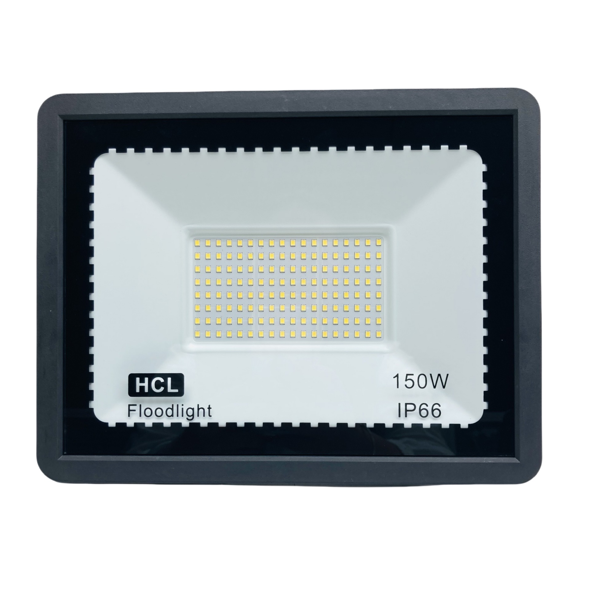 Outdoor floodlights, tunnel lights, small apple floodlights, outdoor waterproof floodlights, led floodlights Item Picture
