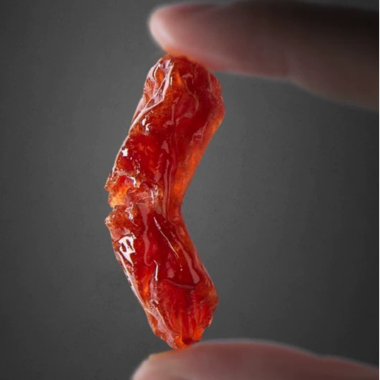 Chicken, crystal sausage, dog sausage, sausage, 90% meat content, default item, Chaozhou, no others, Guruid Specification drawing