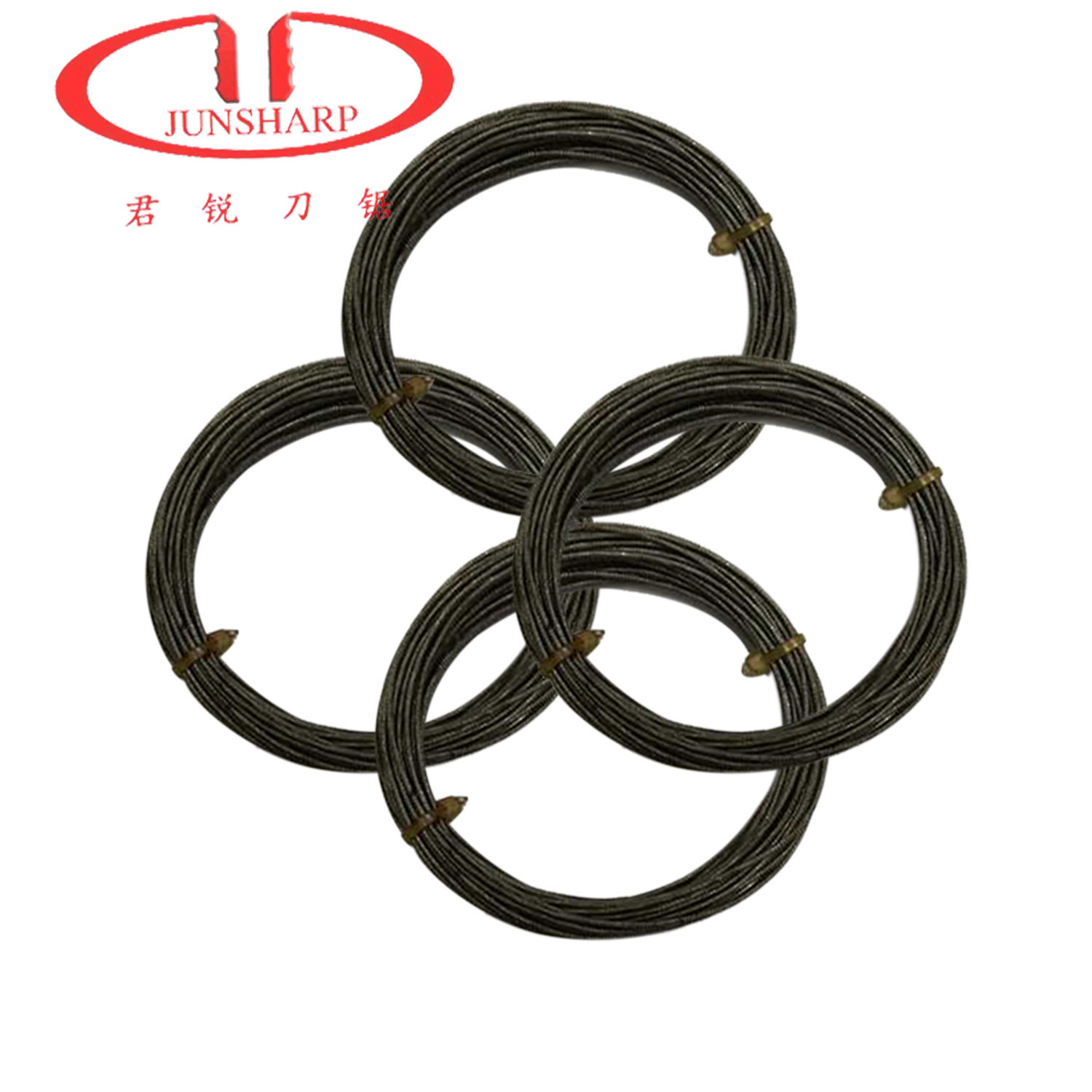 CNC cutting special-shaped cutting machine, wire knife, profiling cutting machine, saw blade knife, belt knife, high-frequency vibration vibrating knife details Picture