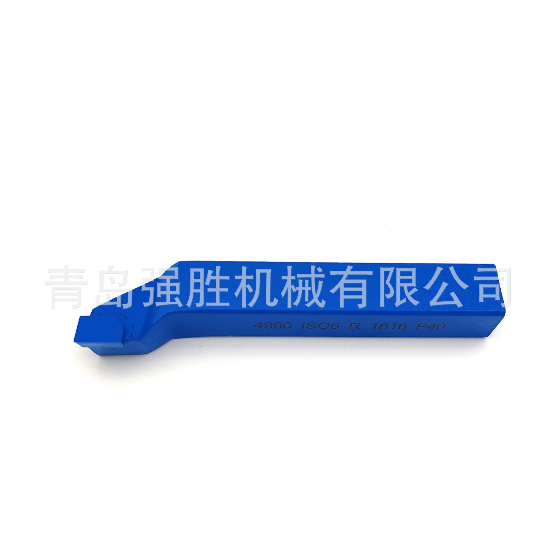 90° cylindrical turning tool, hard alloy turning tool manufacturer direct supply, export all year round details Picture