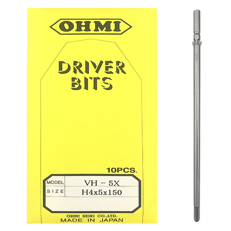 Original Allen wrench head VH-5X H4x5x70/100/150 H5 SH5 mushroom head round head bolt undefined