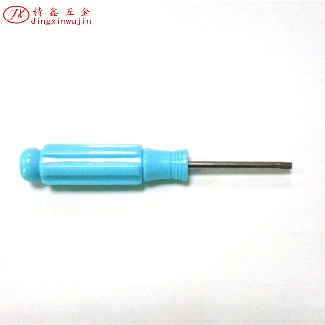 Wholesale of precision screwdrivers, cross t10 screwdrivers, flat-head screwdrivers, screw cutters and disassembly tools undefined