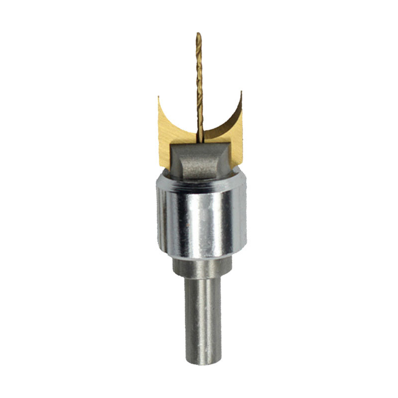 Wholesale prayer bead knives, alloy prayer bead knives, round bead knives, turning tools, prayer bead drill bits, milling cutters, bracelet knives, available for both soft and hard wood Application Scenario
