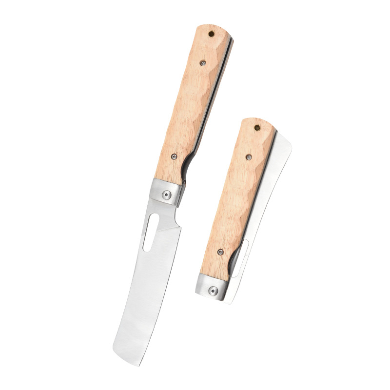 Factory direct sales of household knives, bread knives, kitchen knives, folding knives, fruit knives, slicing knives, and camping equipment knives undefined