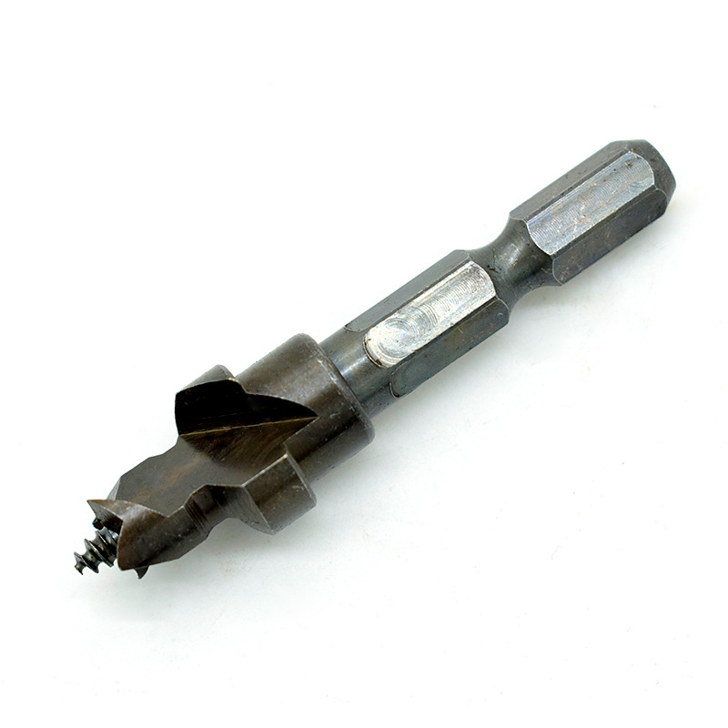 Aiweibor copper Bead Cone - 163030 details Picture