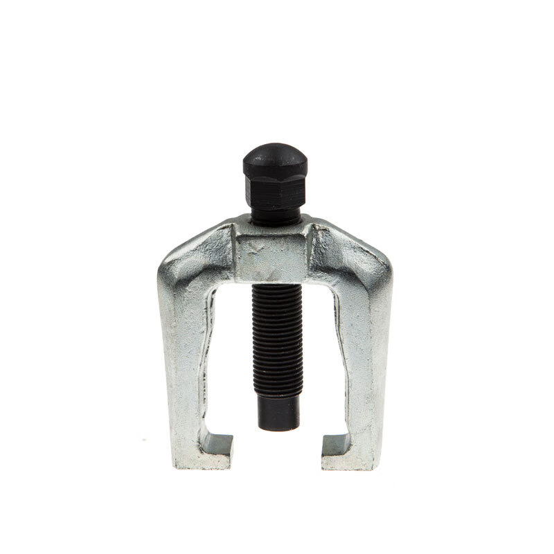 Steel Shield SHEFFIELD S113025 Connecting Rod Arm Ball Head Puller 28mm Application Scenario