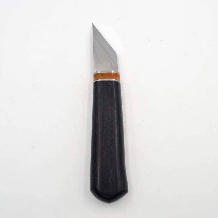 All kinds of specifications of leather cutting knives, leather cutting knives, leather shaving knives, leather tool knives, leather knives, leather cutting knives undefined