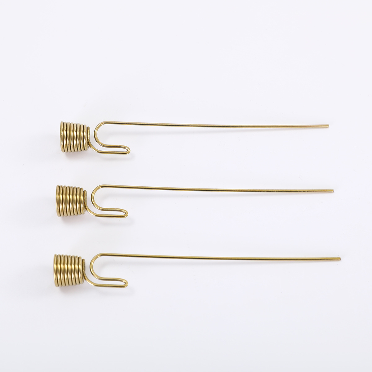 Factory direct supply of electric vehicle parts: spring offset support, ladder offset support spring, electric bike bracket spring, leg frame spring undefined