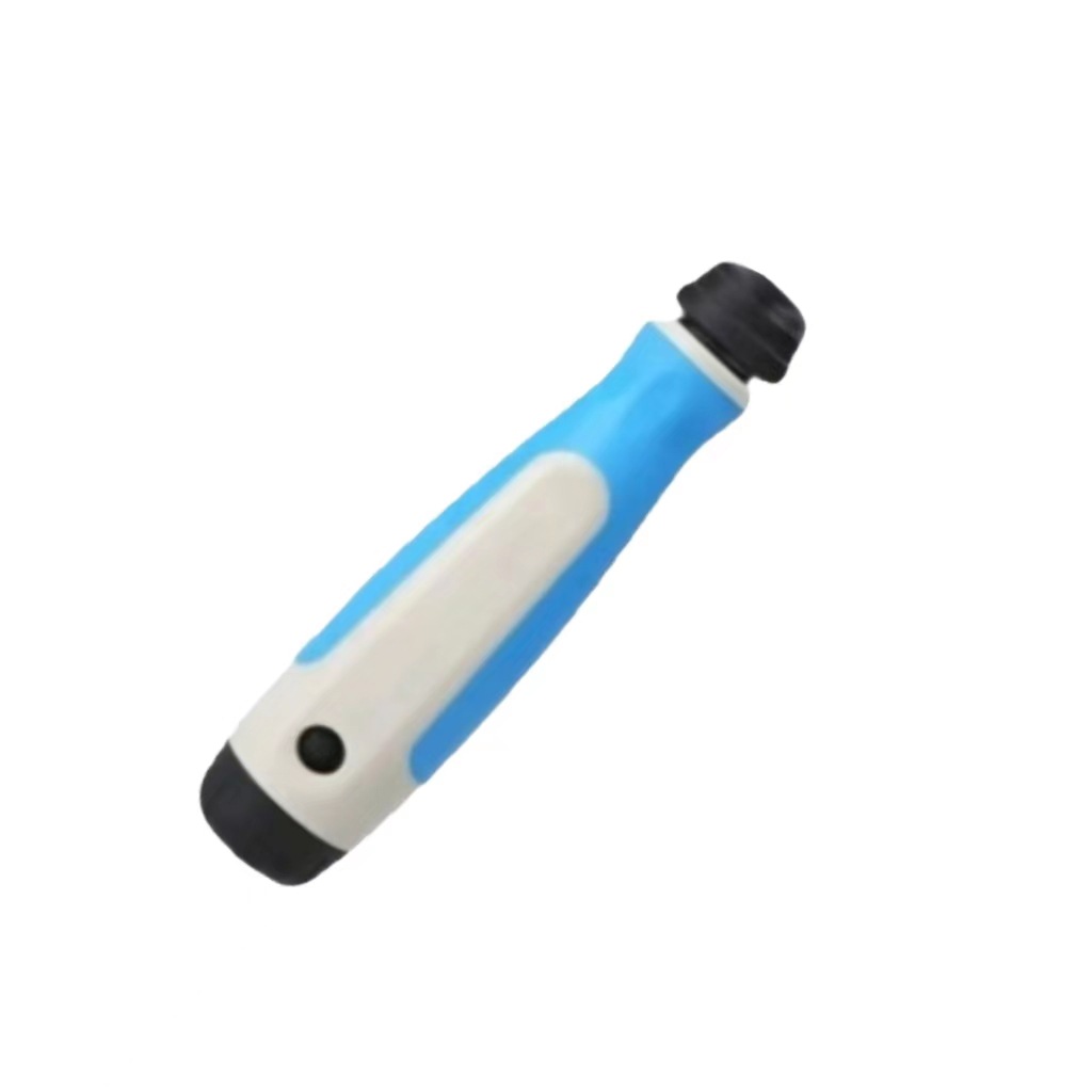 【 Bulk Wholesale 】NG1000 handle deburring and trimming Machine, Manual scraper, chamfering machine, chamfering knife undefined