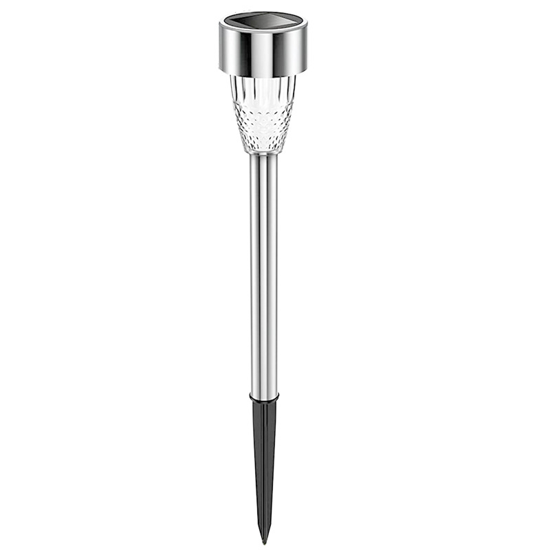 Amazon's best-selling solar lamps, outdoor garden lamps, flower arrangement garden lamps, home lighting, lawn path lamps Item Picture