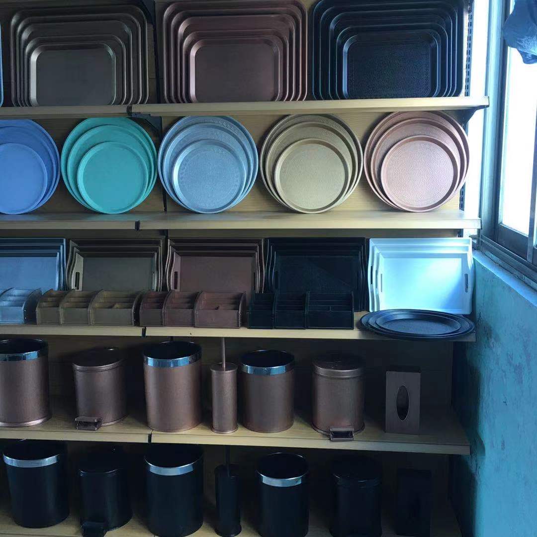 Shunfu Hardware describe pic - 16