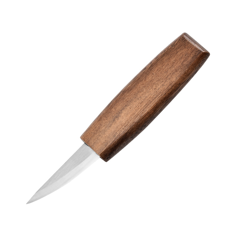 Engraving knife, square-handled wood carving knife set, scoop, chisel, all-purpose detail knife, hand wood carving tool, wood engraving knife undefined