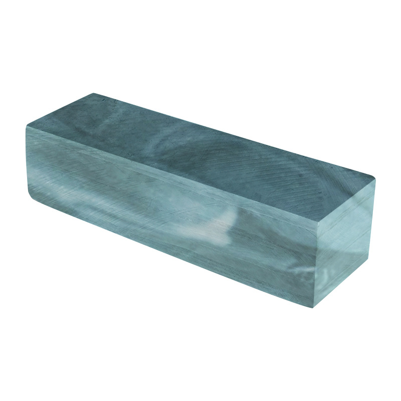 Natural grinding of large bluestone, sandstone, oilstone, coarse grinding, red rock, grinding frame, grinding tool, slurry stone, fine grinding Item Picture
