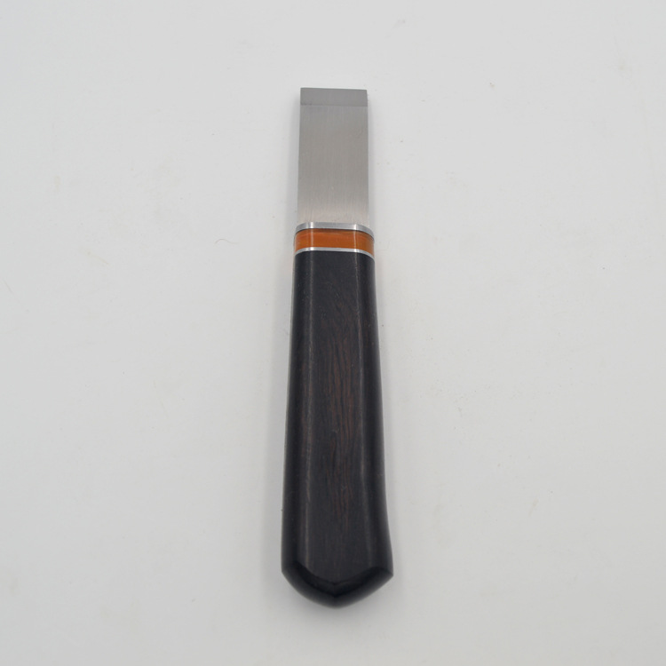 All kinds of specifications of leather cutting knives, leather cutting knives, leather shaving knives, leather tool knives, leather knives, leather cutting knives undefined