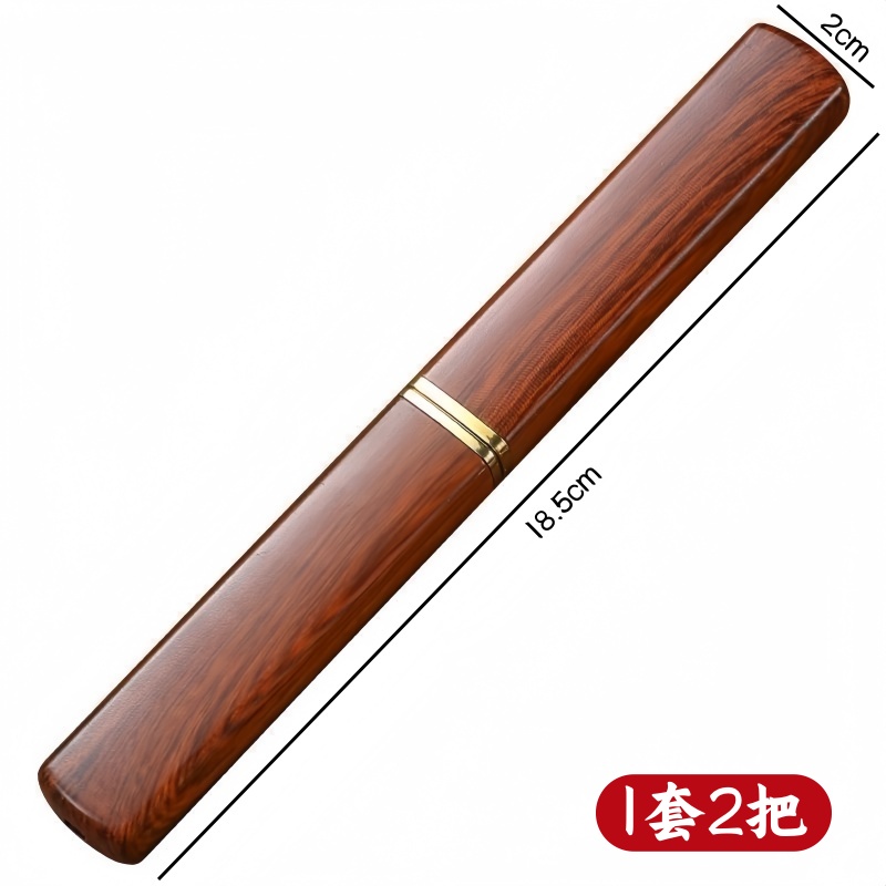 New household dragon and phoenix mandarin duck knife, plastic-handled fruit knife, sharp portable fruit knife, express delivery knife, barbecue and meat knife Item Picture