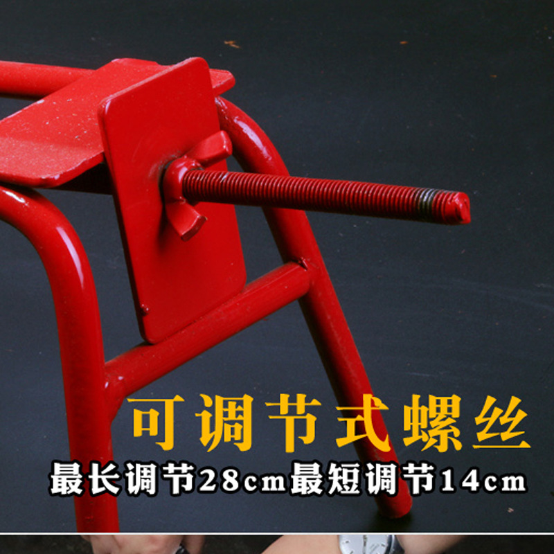 New type of whetstone Angle fixer, stainless steel household adjustable sink, fixed whetstone stand manufacturer details Picture