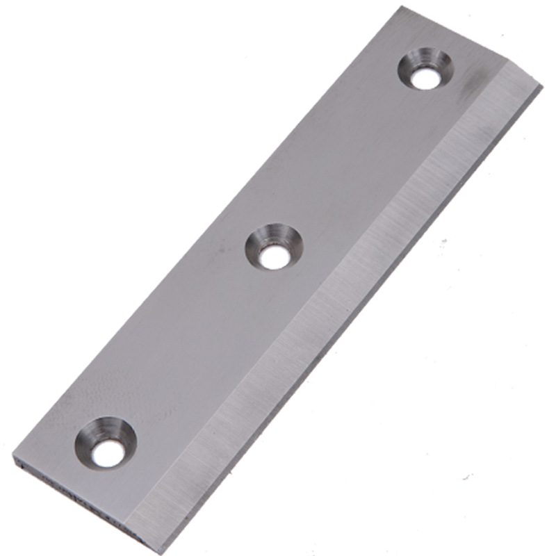 Wholesale rivet ultra-thin three-dimensional dicing machine, rotary knife, stainless steel long knife, meat dicing horizontal slicing machine, slitting machine Item Picture