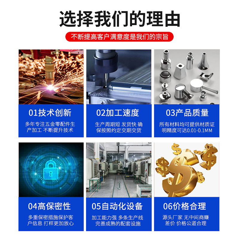 Automatic tapping machine, multi-head drill, universal joint, output shaft, CT type shaft core, multi-spindle, swing arm, CT chuck, main shaft Specification drawing