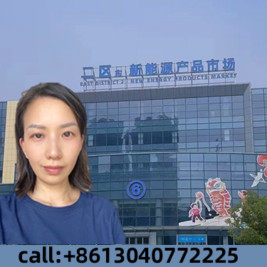 Shunfu Hardware describe pic - 3