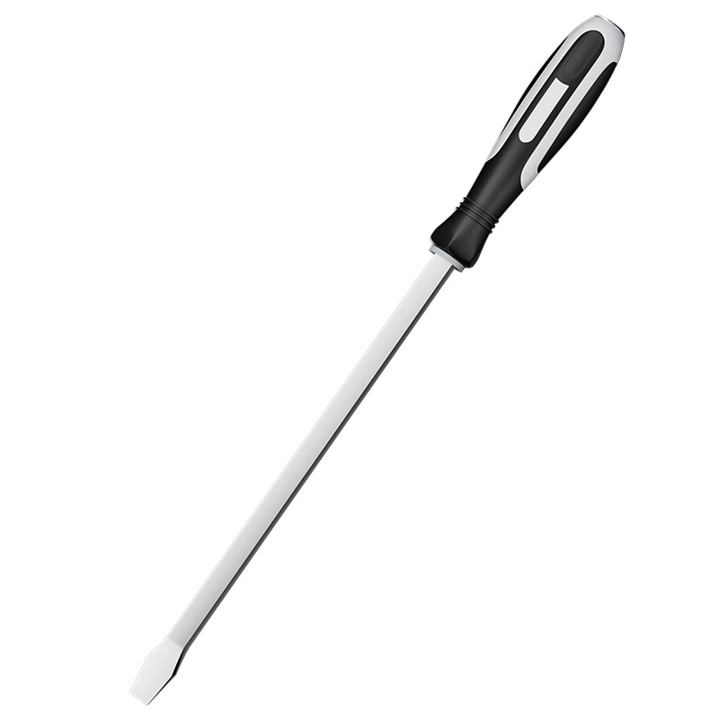 Tua vit extended screwdriver, large size for auto repair Item Picture