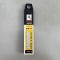 Utility knife, paper cutting knife, wallpaper knife, industrial-grade heavy-duty knife, wallpaper knife, unboxing knife, rubber-coated 223 card set, purchase in small quantities undefined