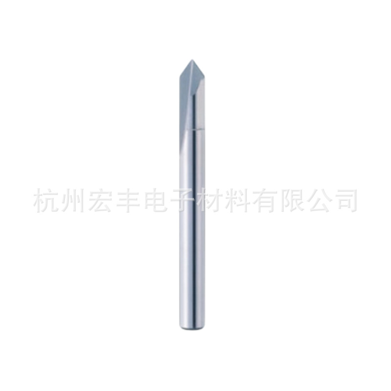 Hard alloy tungsten steel milling cutters, including threaded, straight edge, spherical and flat head types, are available in various specifications and non-standard products undefined
