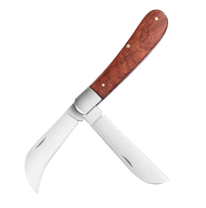 Self-defense folding knife, self-defense camping folding knife, outdoor survival folding knife, self-defense knife, portable knife undefined