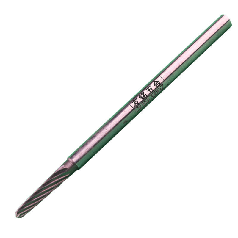 Wholesale of prayer bead polishing shafts, fixed pins, bracelet positioning shafts, tungsten steel fixed bead pins, grinding rods, polishing pins, and cultural and recreational tools Item Picture