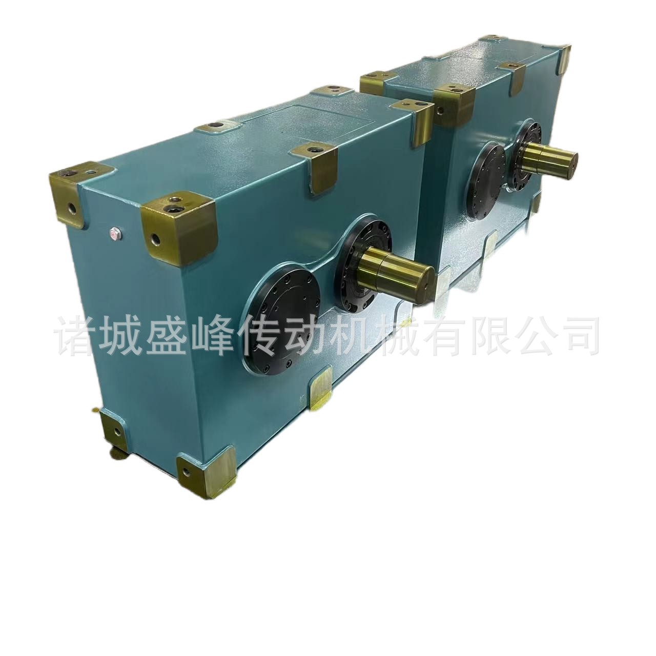 Shengfeng Factory directly sells various CAM indexers, PU parallel conjugate indexing boxes, and customizable special-shaped cams Item Picture