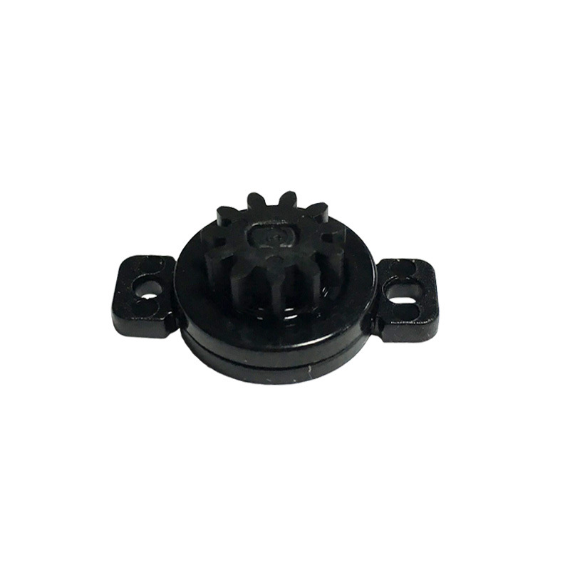 【 Original manufacturer, welcome to visit the factory 】 Rotary damper shared power bank buffer, bidirectional rotary damping undefined