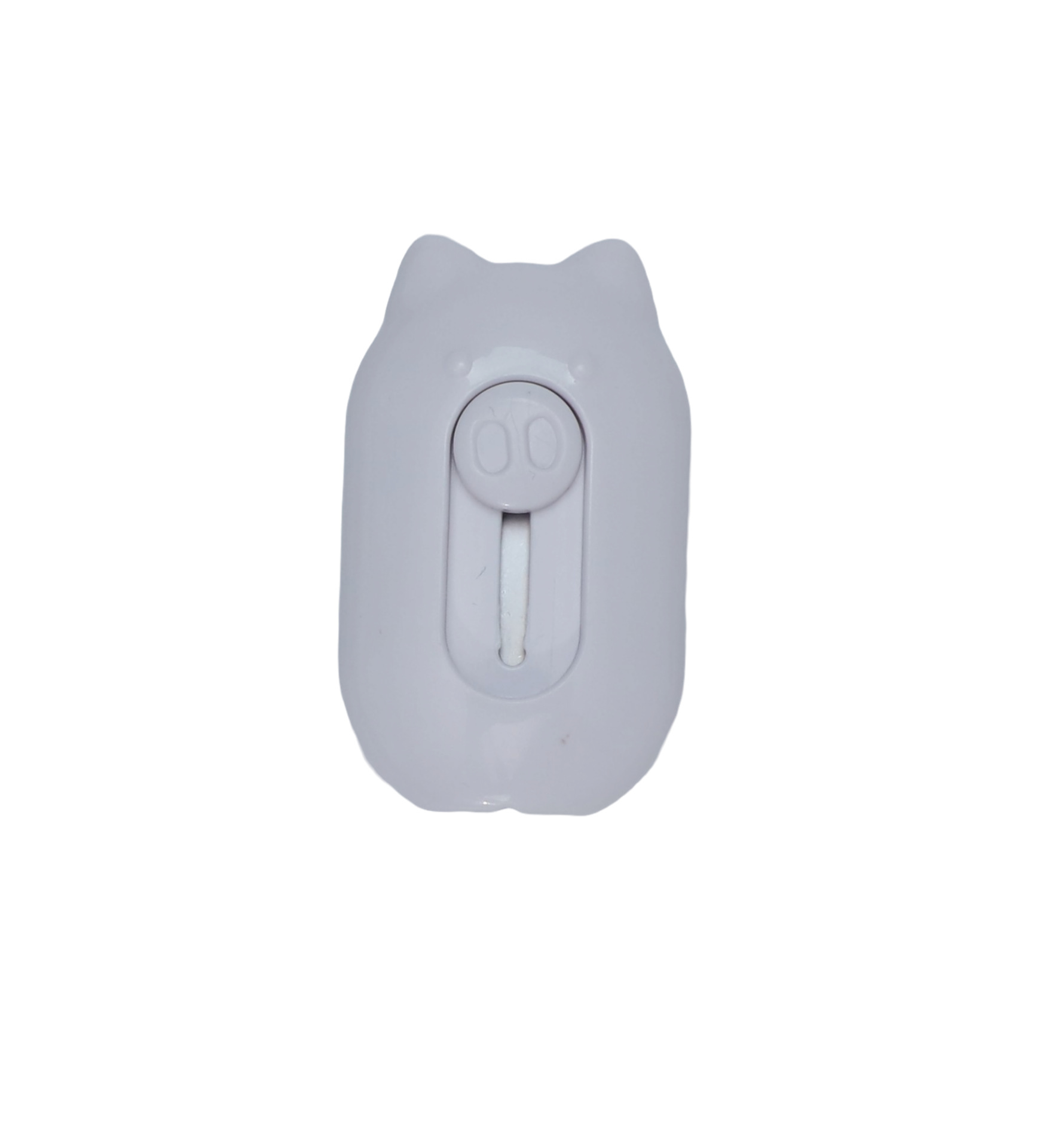 Cute utility knife, small box opener, student package cutter, small office paper cutter, portable express delivery cutter, wholesale undefined