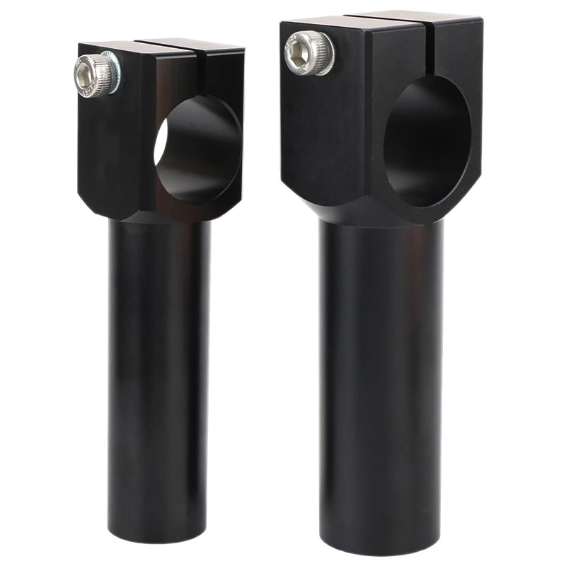 CD-A241 fixed bracket, adjustable vacuum suction cup, bent arm, fixture, fixed block, clamping leg, support leg Item Picture