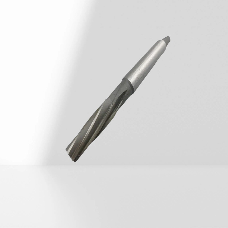 HSS high-speed steel 1:10 taper reamers, non-standard reamers for conical machines 10-14-16-18-20-24-28 Item Picture