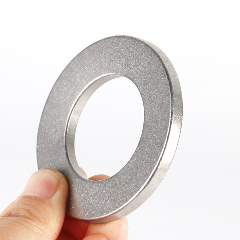 Large orders enjoy discounts. 20813 high-temperature disc springs can be provided with drawings or samples. Butterfly springs and butterfly gaskets are available Application Scenario