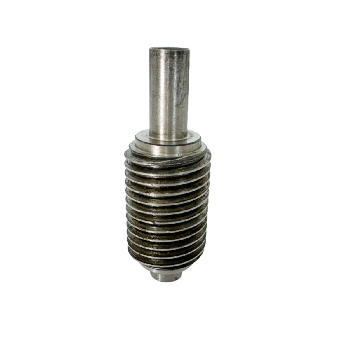 Worm gear, worm alloy, worm gear transmission parts, high-precision worm gear and worm processing, various non-standard worm gear manufacturers wholesale Item Picture