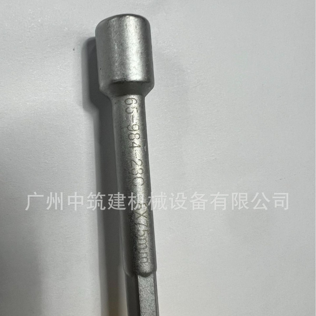 STANLEY 65-984-23C is in stock and ready for immediate shipment. Bulk orders are available with discounts. For more details, please inquire details Picture