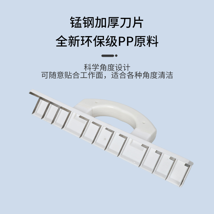 Wholesale of auxiliary materials and tools for straightening, flattening, sanding and painting at corners and walls with corner planers details Picture