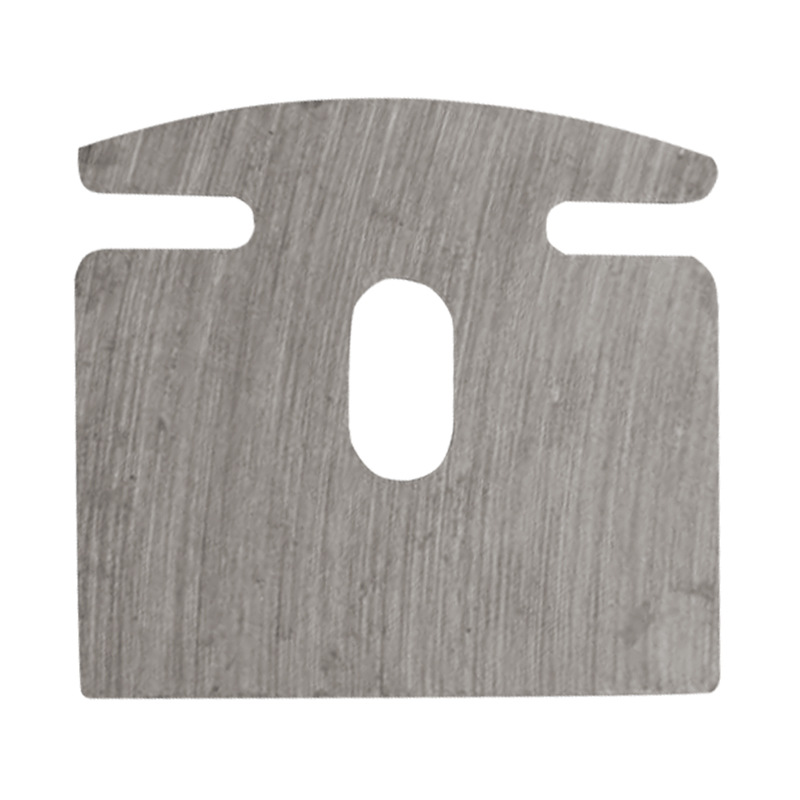 Wholesale price of iron bird planing blade, straight planing bird planing blade, adjustable blade, three-wire bird planing blade, edge trimming and arc planing Item Picture