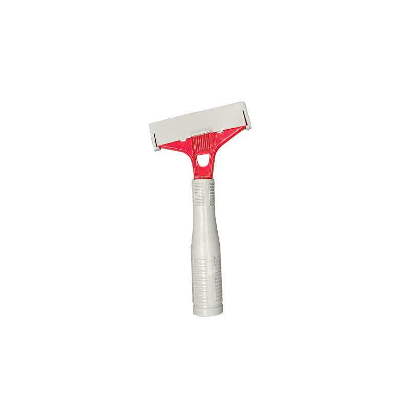 Wholesale stainless steel scraper cleaning knives, marble cleaning scraper tools, and heavy-duty aluminum alloy cleaning scrapers from the manufacturer Item Picture