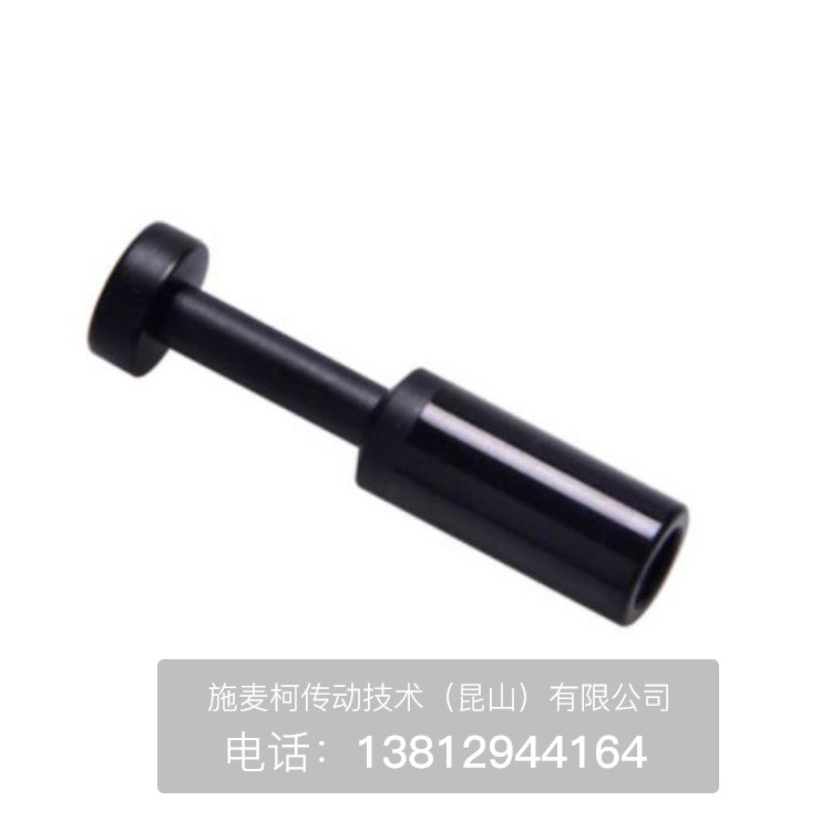 AIRTAC Air Pipe Plug Plug APP6 [Authorized Genuine Product] Application Scenario
