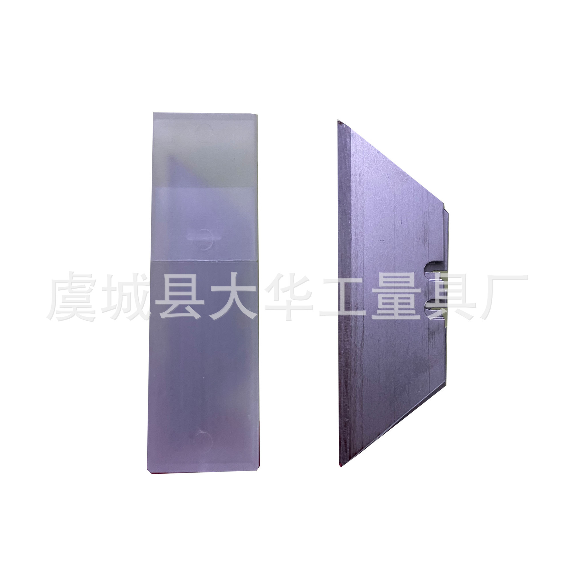 Wholesale zinc alloy folding knives, folding utility knives, folding knives, paper cutting knives, wallpaper knives and medium knives undefined