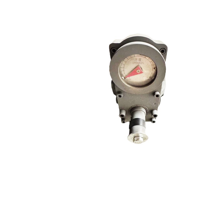 Manufacturer's valve, bevel gear with opening degree indicator valve, manual gate valve, drive device, gearbox, worm gear, manual crank Item Picture