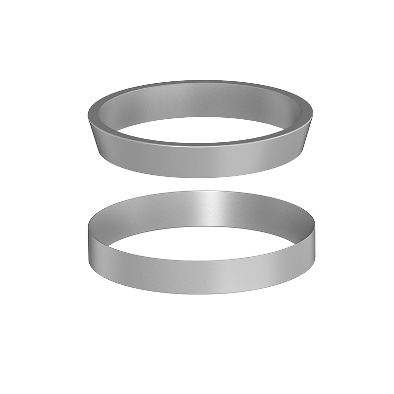 Full-specification Z1 expansion sleeve, keyless expansion sleeve, expansion connection sleeve, TLK300 expansion sleeve, KTR150 expansion sleeve Specification drawing