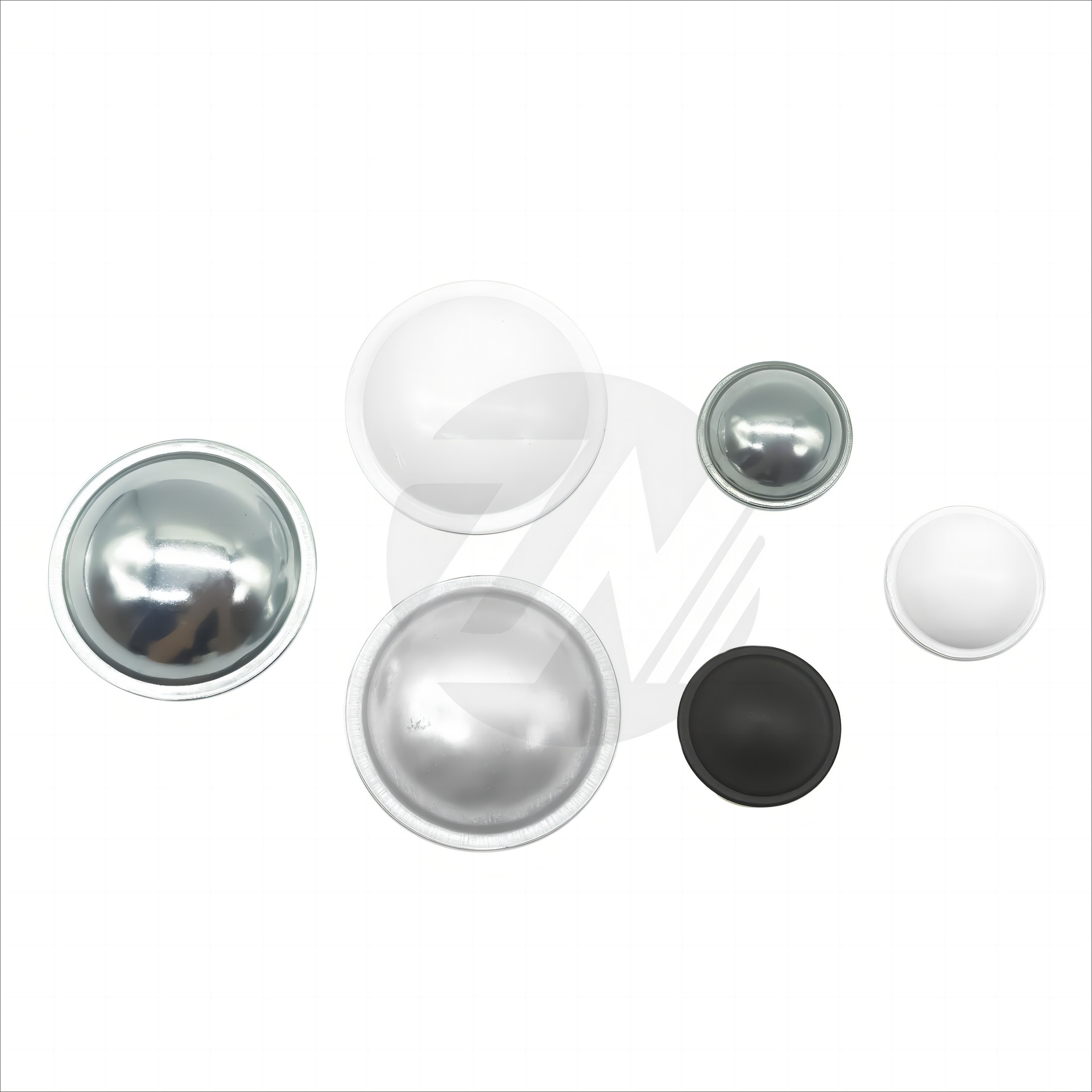 Factory direct sales of galvanized iron and stainless steel expansion nails for interior and exterior wall insulation of buildings, heat insulation fixed anchors, and metal hardware undefined