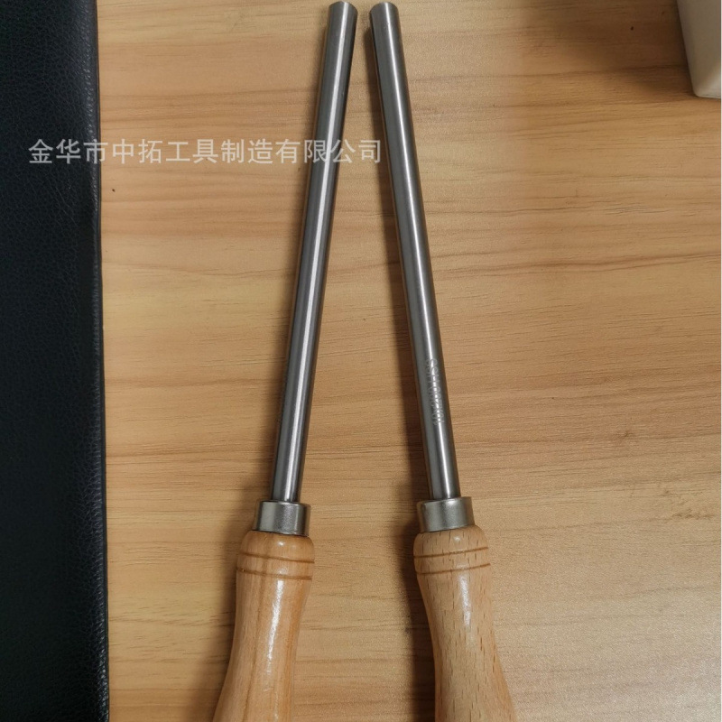 Grinding scrapers, grinding rods, hardwood handicrafts, rosewood furniture and other grinding rods, HSS grinding rods, high hardness undefined