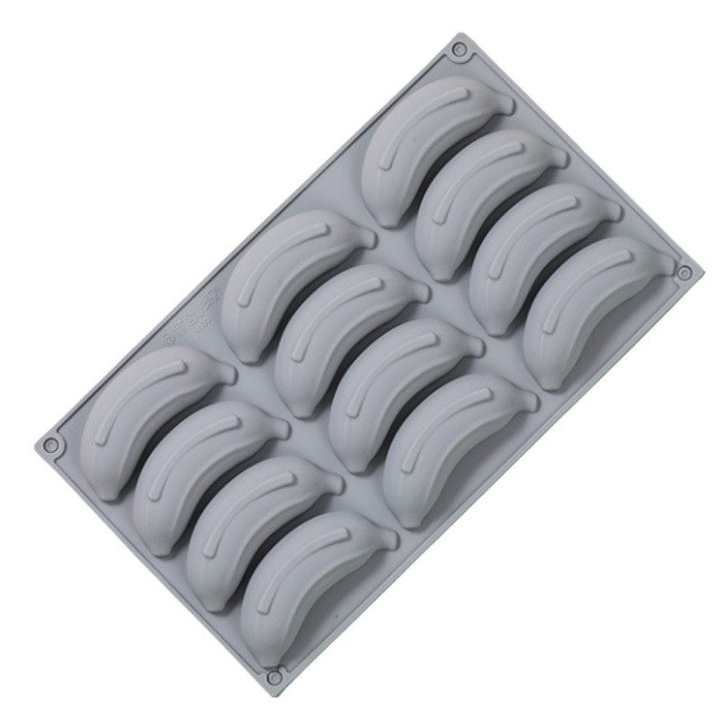 迷你食玩模具/烘培蛋糕模/烤盘模具/硅胶垫/石膏牌细节图