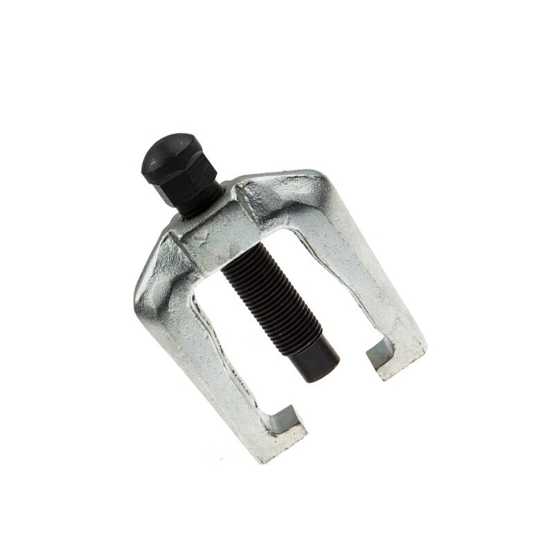 Steel Shield SHEFFIELD S113025 Connecting Rod Arm Ball Head Puller 28mm details Picture