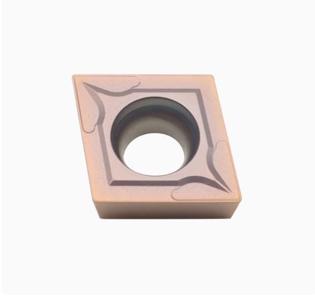 CNC insert CCMT060204, internal hole tool, coarse boring tool, turning tool, rhombic steel part, stainless steel boring tool undefined