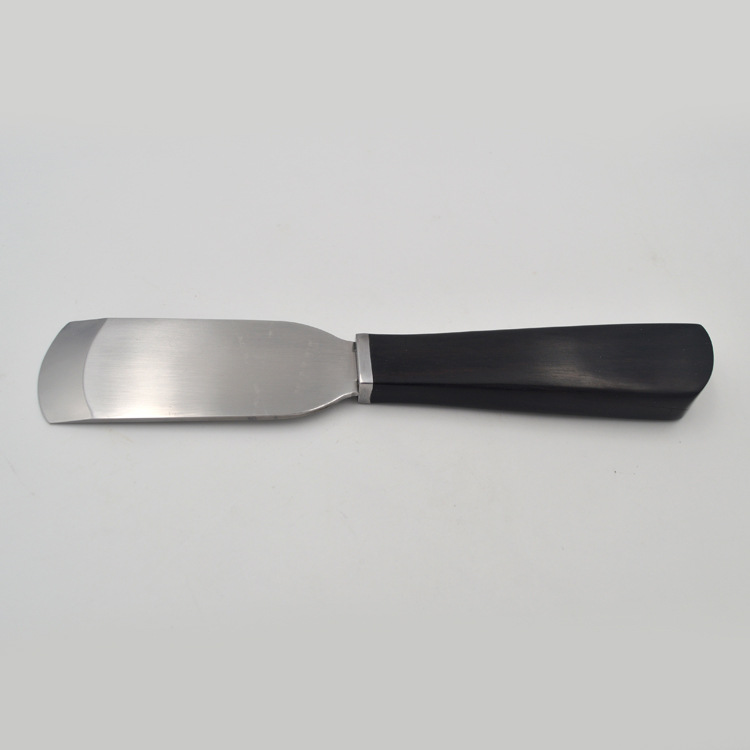 【 Manufacturer 】 Peeling knives, thinning knives, leather tool knives, leather thinning knives are available for wholesale in small quantities Application Scenario