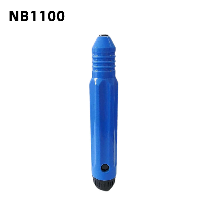 Wholesale metal and plastic deburring scrapers, trimming knives, chamfering tools, metal trimming knives, hand-use knives for removing waste and burrs undefined